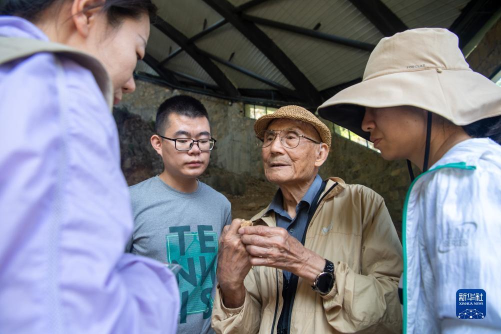 掼蛋棋牌下载